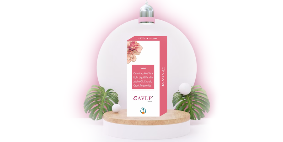 cavlp