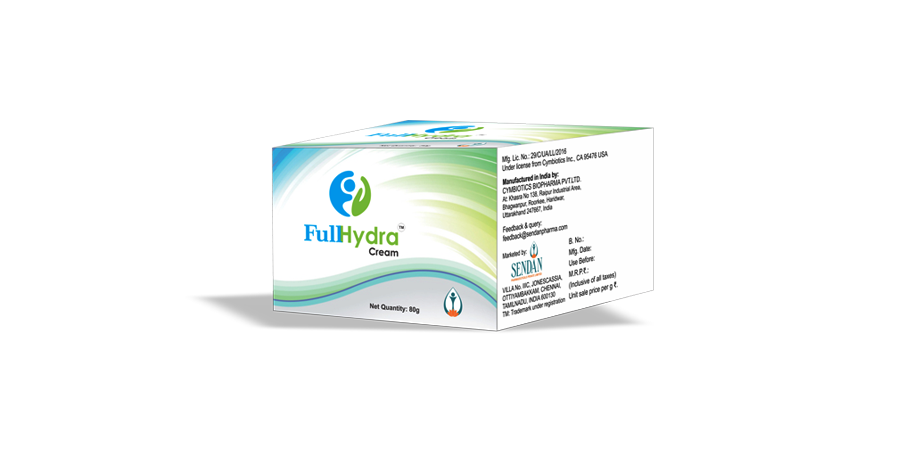 fullhydra