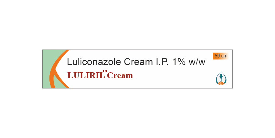 luliril