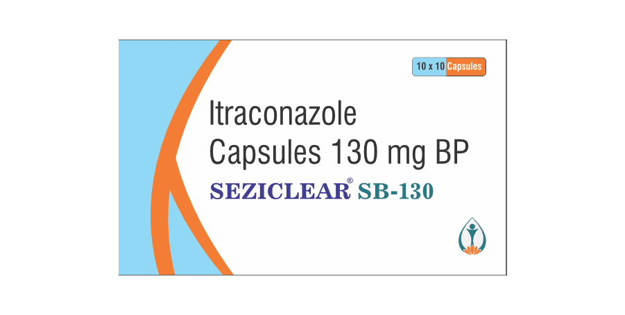 seziclear_sb-130