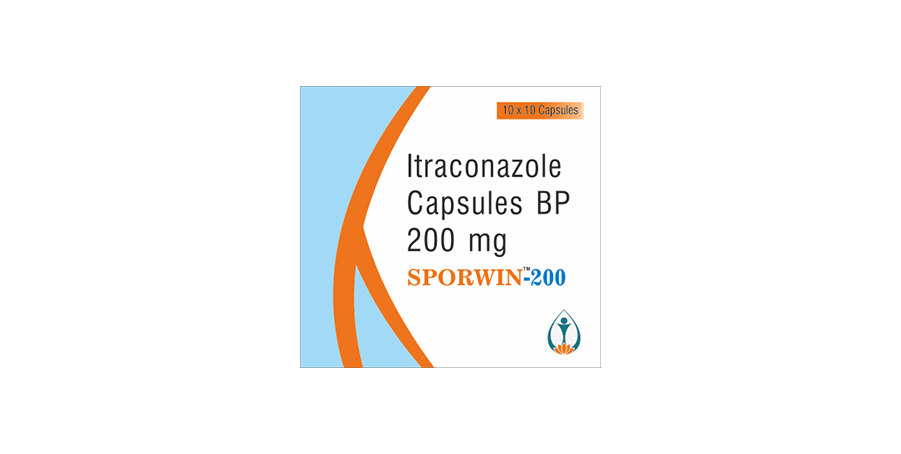 sporwin-200