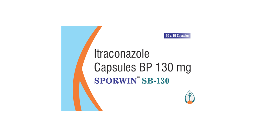 sporwin sb-130