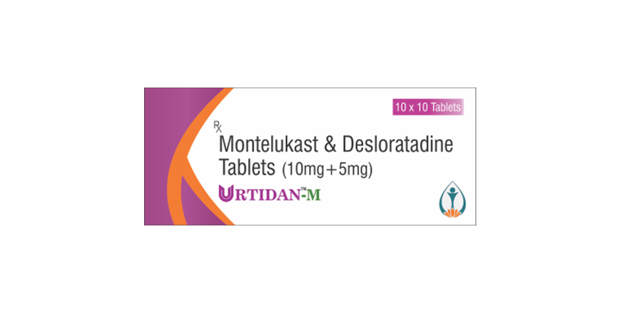 urtidan-m