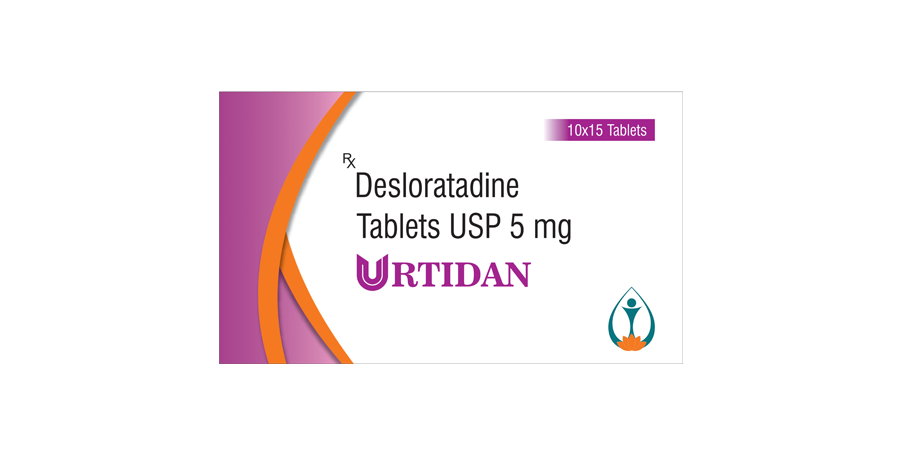 urtidan