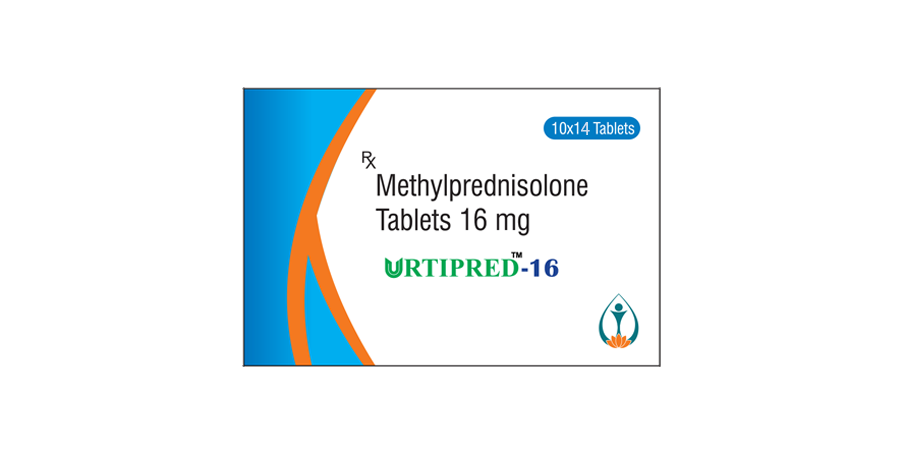 utipred-16