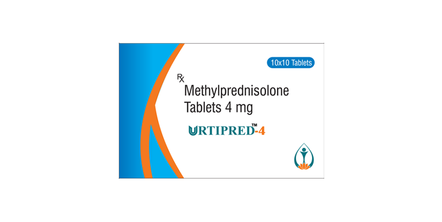 utipred-4