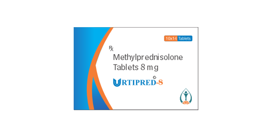 utipred-8
