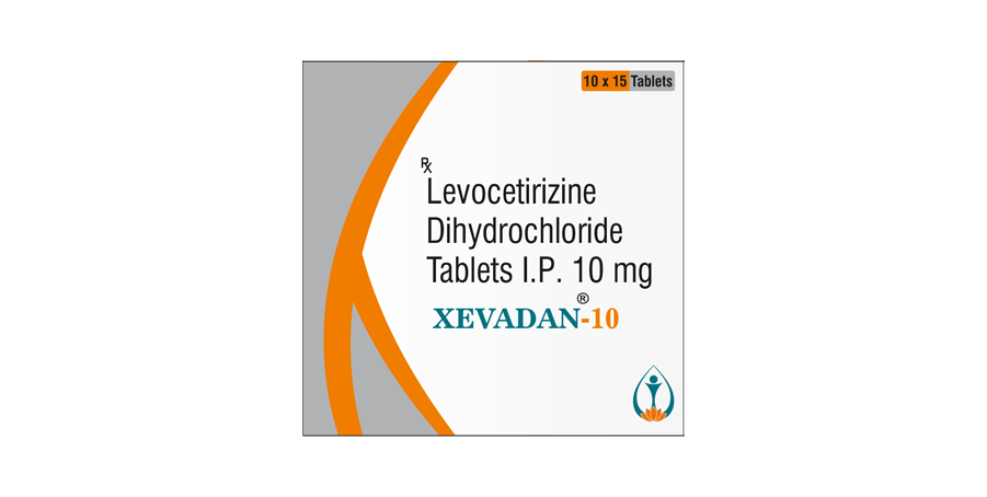 xevadan-10