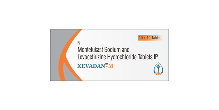 xevadan-m
