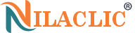 nilaclic
