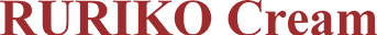 ruriko