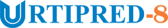 utipred-8