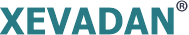 xevadan