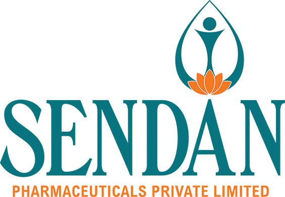 sendanpharma
